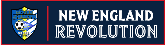 revs